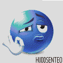 DonutSMP mapart #5060 (meme)