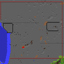 DonutSMP mapart #50682 (uncategorised)