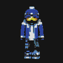 DonutSMP mapart #50711 (uncategorised)