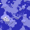 DonutSMP mapart #50770 (uncategorised)