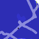 DonutSMP mapart #50801 (uncategorised)