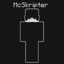 DonutSMP mapart #50819 (uncategorised)