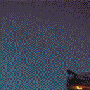 DonutSMP mapart #50855 (uncategorised)
