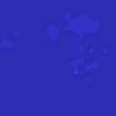DonutSMP mapart #50873 (uncategorised)