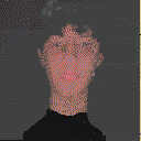 DonutSMP mapart #50883 (uncategorised)