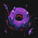 DonutSMP mapart #50892 (uncategorised)