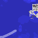 DonutSMP mapart #50898 (uncategorised)
