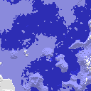 DonutSMP mapart #50989 (uncategorised)