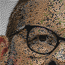 DonutSMP mapart #51009 (uncategorised)