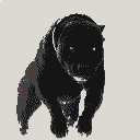 DonutSMP mapart #51125 (uncategorised)