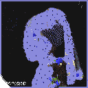 DonutSMP mapart #51162 (uncategorised)