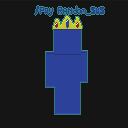DonutSMP mapart #51169 (uncategorised)