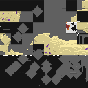 DonutSMP mapart #51206 (uncategorised)