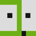DonutSMP mapart #51216 (uncategorised)