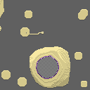 DonutSMP mapart #51268 (uncategorised)