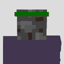 DonutSMP mapart #51275 (uncategorised)