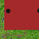 DonutSMP mapart #51296 (uncategorised)