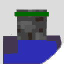 DonutSMP mapart #51297 (uncategorised)