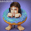 DonutSMP mapart #51347 (uncategorised)