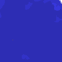 DonutSMP mapart #51366 (uncategorised)