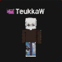 DonutSMP mapart #51370 (uncategorised)