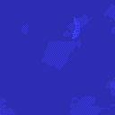 DonutSMP mapart #51382 (uncategorised)