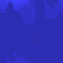 DonutSMP mapart #51460 (uncategorised)