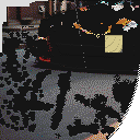 DonutSMP mapart #51465 (uncategorised)