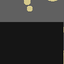 DonutSMP mapart #51508 (uncategorised)