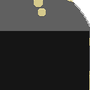 DonutSMP mapart #51521 (uncategorised)