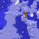 DonutSMP mapart #51532 (uncategorised)