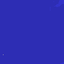 DonutSMP mapart #51535 (uncategorised)