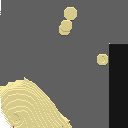 DonutSMP mapart #51571 (uncategorised)
