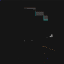 DonutSMP mapart #51648 (uncategorised)