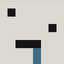 DonutSMP mapart #51681 (uncategorised)