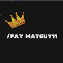 DonutSMP mapart #51722 (uncategorised)