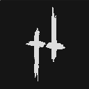 DonutSMP mapart #51786 (uncategorised)