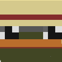 DonutSMP mapart #51799 (uncategorised)