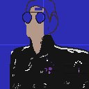 DonutSMP mapart #51823 (uncategorised)
