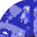 DonutSMP mapart #51841 (uncategorised)