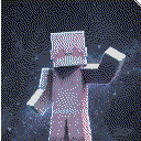 DonutSMP mapart #51845 (uncategorised)