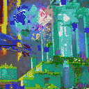 DonutSMP mapart #51880 (uncategorised)