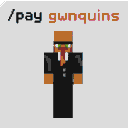 DonutSMP mapart #51881 (uncategorised)