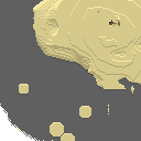 DonutSMP mapart #51928 (uncategorised)