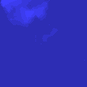 DonutSMP mapart #51937 (uncategorised)
