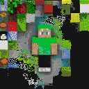 DonutSMP mapart #51957 (uncategorised)