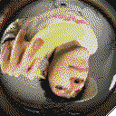 DonutSMP mapart #51959 (uncategorised)