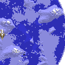DonutSMP mapart #51966 (uncategorised)