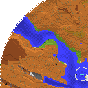 DonutSMP mapart #51985 (uncategorised)