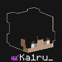 DonutSMP mapart #52089 (uncategorised)